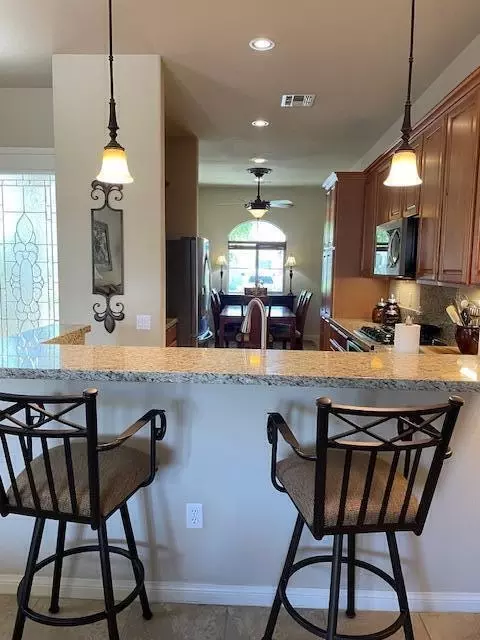81594 Avenida Contento, Indio, CA 92203 photo 6