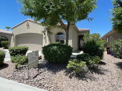 81594 Avenida Contento, Indio, CA 92203 photo 1