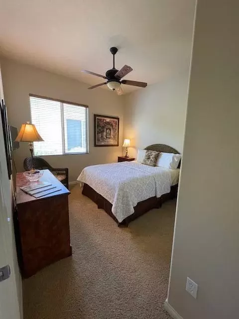 81594 Avenida Contento, Indio, CA 92203 photo 9