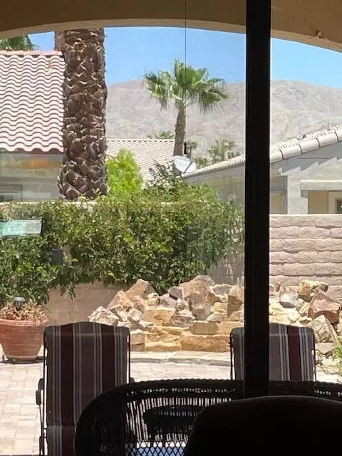 81594 Avenida Contento, Indio, CA 92203 photo 3