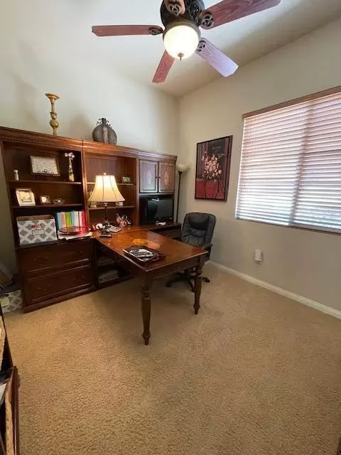 81594 Avenida Contento, Indio, CA 92203 photo 10