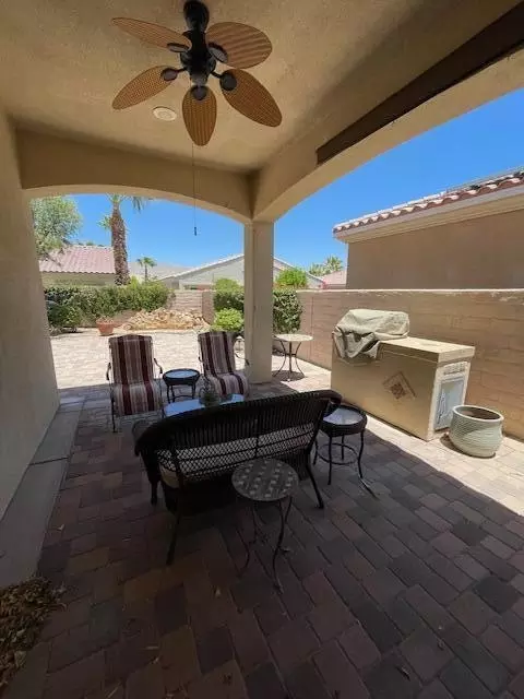 81594 Avenida Contento, Indio, CA 92203 photo 14