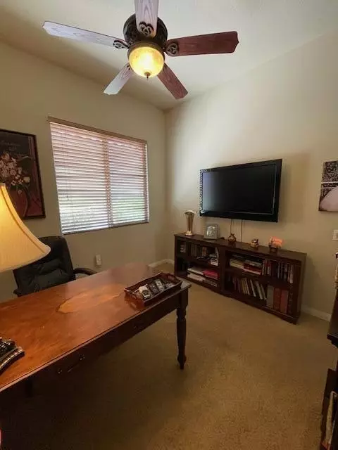 81594 Avenida Contento, Indio, CA 92203 photo 11