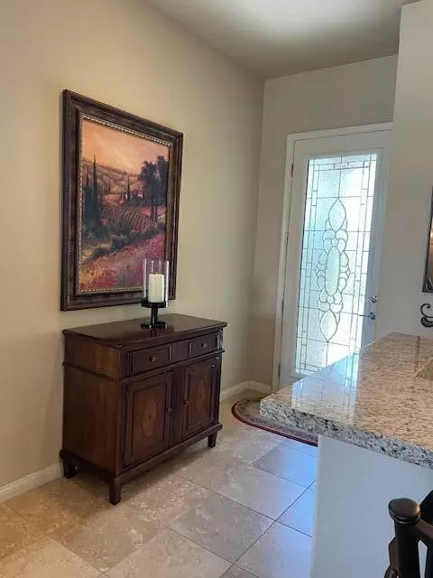 81594 Avenida Contento, Indio, CA 92203 photo 7