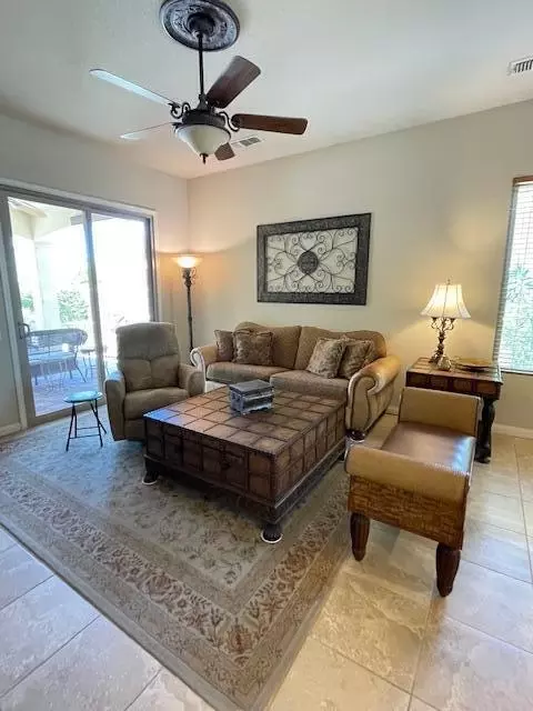 81594 Avenida Contento, Indio, CA 92203 photo 2