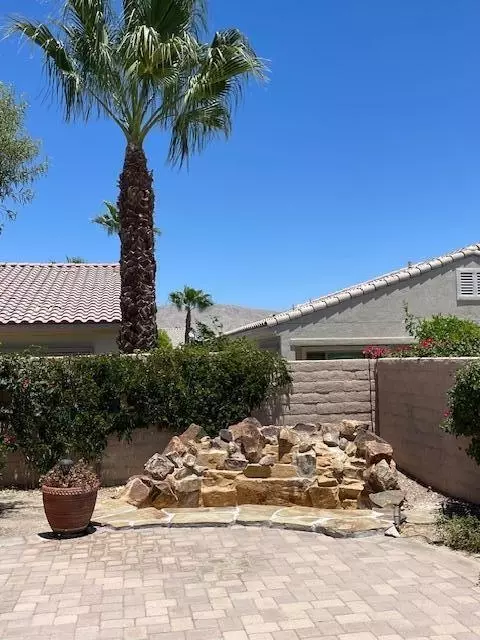 81594 Avenida Contento, Indio, CA 92203 photo 13