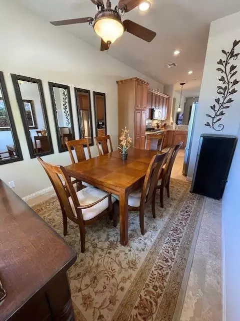 81594 Avenida Contento, Indio, CA 92203 photo 4