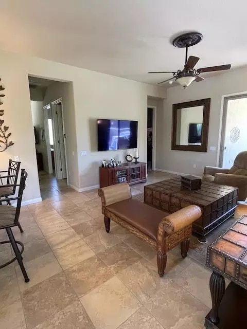 81594 Avenida Contento, Indio, CA 92203 photo 8