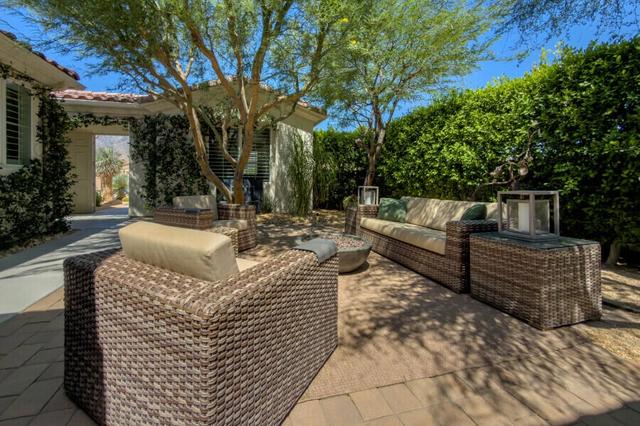 3742 Date Palm Trl, Palm Springs, CA 92262