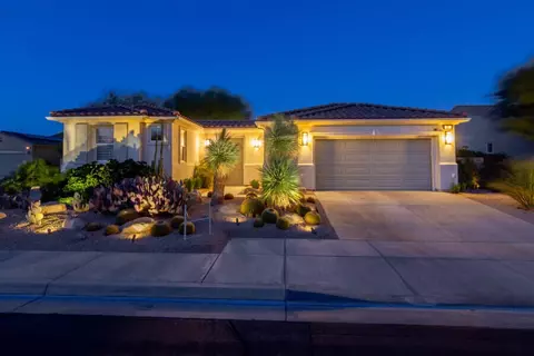3742 Date Palm Trl, Palm Springs, CA 92262