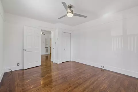 4844 Daisy St, Oakland, CA 94619