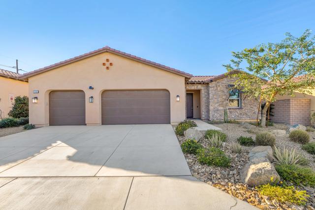 51933 Marquis Ln, La Quinta, CA 92253