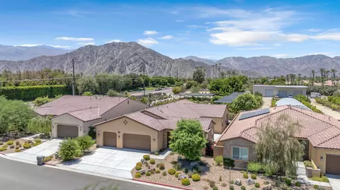 51933 Marquis Ln, La Quinta, CA 92253