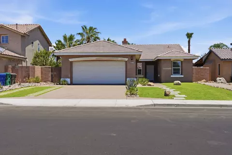 49511 Cinnabar Ln, Coachella, CA 92236