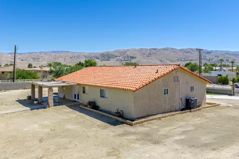 38075 Patrick Dr, Indio, CA 92203 photo 14