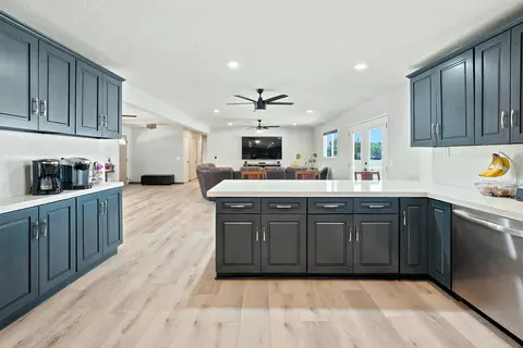 38075 Patrick Dr, Indio, CA 92203 photo 17