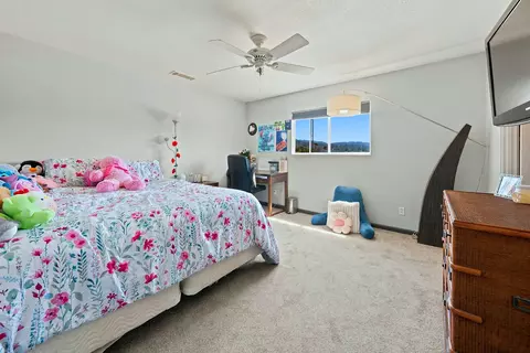 38075 Patrick Dr, Indio, CA 92203 photo 28