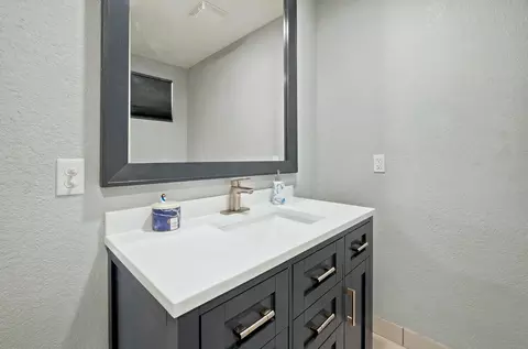 38075 Patrick Dr, Indio, CA 92203 photo 29