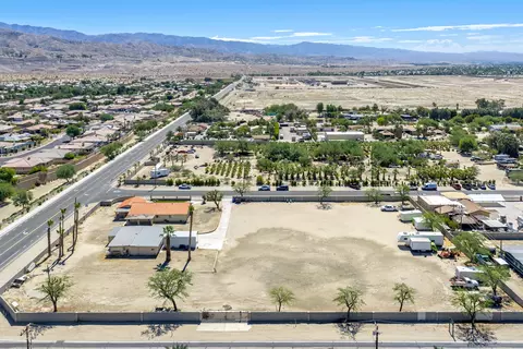 38075 Patrick Dr, Indio, CA 92203 photo 5