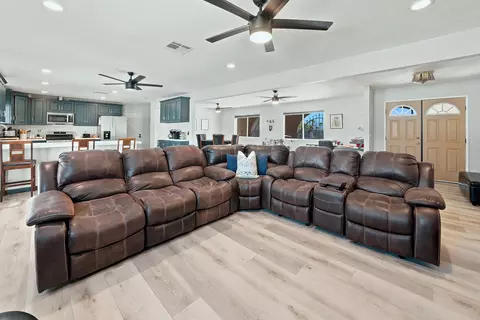 38075 Patrick Dr, Indio, CA 92203 photo 21