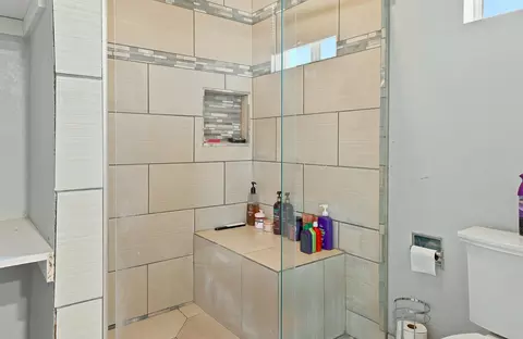 38075 Patrick Dr, Indio, CA 92203 photo 27