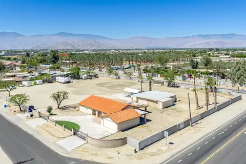 38075 Patrick Dr, Indio, CA 92203 photo 1