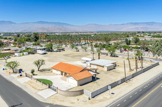 38075 Patrick Dr, Indio, CA 92203