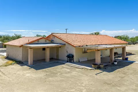 38075 Patrick Dr, Indio, CA 92203 photo 13