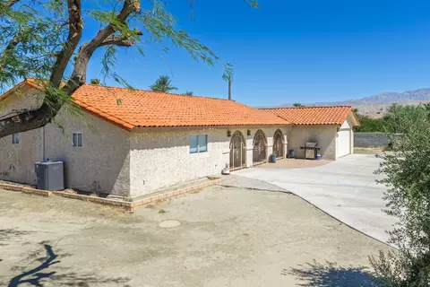 38075 Patrick Dr, Indio, CA 92203 photo 12