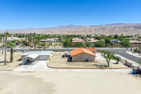 38075 Patrick Dr, Indio, CA 92203 photo 7