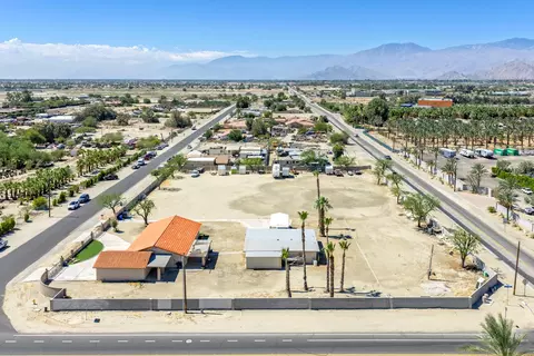38075 Patrick Dr, Indio, CA 92203 photo 4