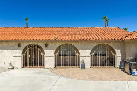 38075 Patrick Dr, Indio, CA 92203 photo 11