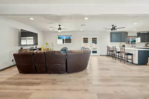 38075 Patrick Dr, Indio, CA 92203 photo 24