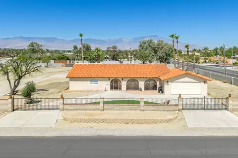 38075 Patrick Dr, Indio, CA 92203 photo 9