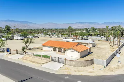 38075 Patrick Dr, Indio, CA 92203 photo 8