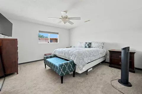 38075 Patrick Dr, Indio, CA 92203 photo 25