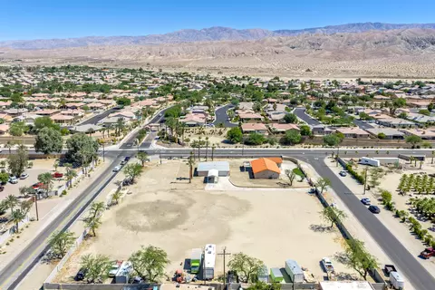 38075 Patrick Dr, Indio, CA 92203 photo 2