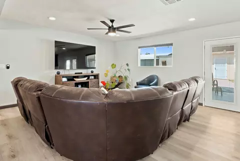 38075 Patrick Dr, Indio, CA 92203 photo 23