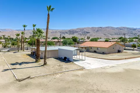 38075 Patrick Dr, Indio, CA 92203 photo 6