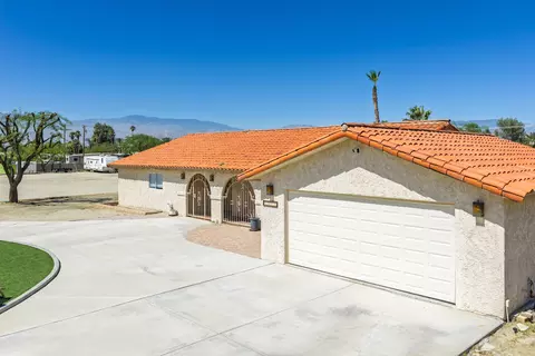 38075 Patrick Dr, Indio, CA 92203 photo 10