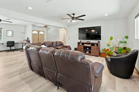 38075 Patrick Dr, Indio, CA 92203 photo 22