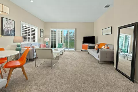 67452 S Chimayo Dr, Cathedral City, CA 92234