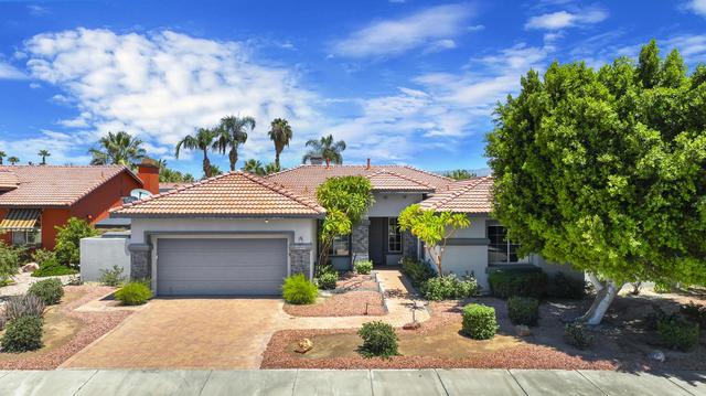 74616 Waterlily Cir, Palm Desert, CA 92260