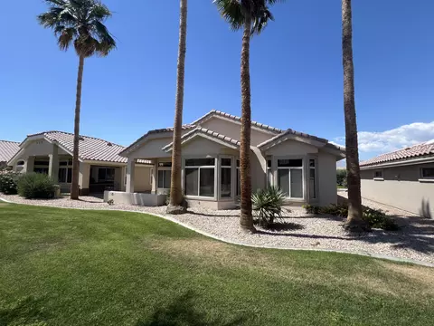78289 Yucca Blossom Dr, Palm Desert, CA 92211