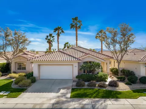 78289 Yucca Blossom Dr, Palm Desert, CA 92211
