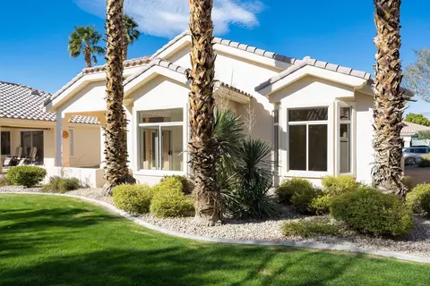 78289 Yucca Blossom Dr, Palm Desert, CA 92211