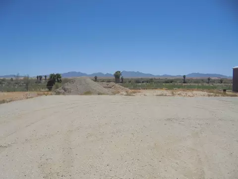 1556 Riviera Dr, Blythe, CA 92225