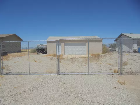 1557 Riviera Dr, Blythe, CA 92225