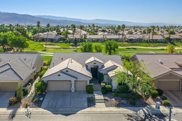 37188 Mojave Sage St, Palm Desert, CA 92211