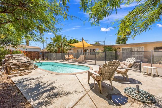 74140 Aster Dr, Palm Desert, CA 92260